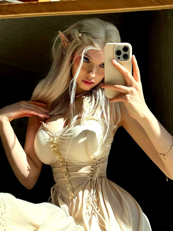 milkibunshehe instagram image archive image