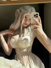 milkibunshehe Altpins Profile Picture