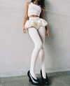 isabellemathersx Altpins Profile Picture