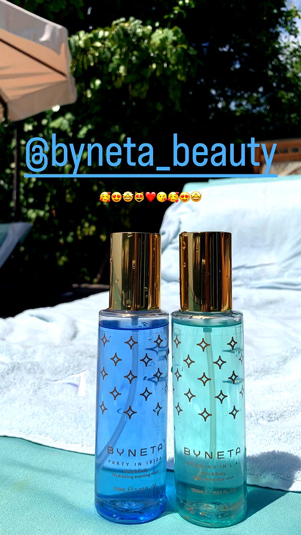 neta_alchimister instagram image archive image