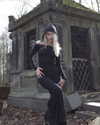 alien.hanna Altpins Profile Picture