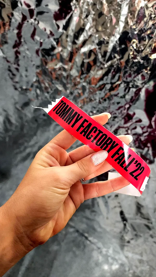 barzomer instagram image archive image