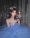 jiw_____n Altpins Profile Picture