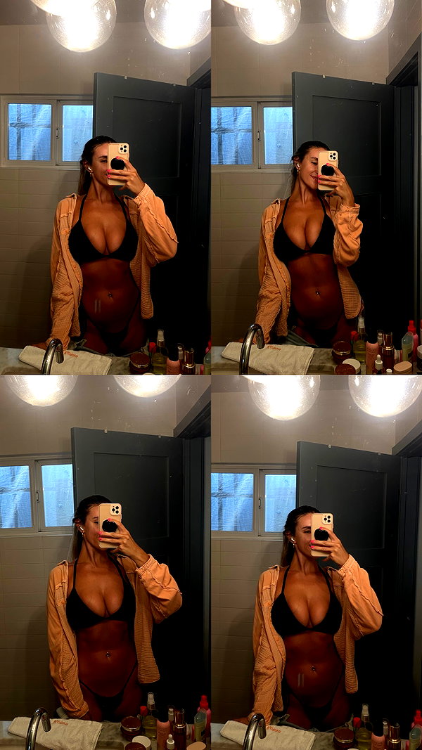 kaylasimmmons instagram image archive image