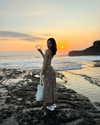 indra0102_ Altpins Profile Picture