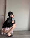 ak47kanii Altpins Profile Picture