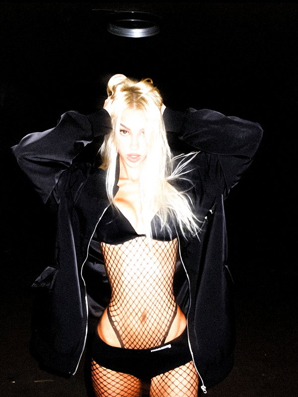 maria_domark maria_domark archive image