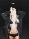 maria_domark Altpins Profile Picture