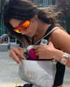 reneeebeller Altpins Profile Picture