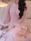 lyhythuedoxinh Altpins Profile Picture
