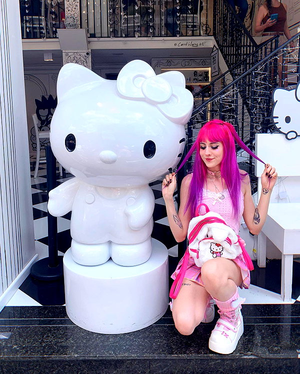 jadelaverne instagram image archive image