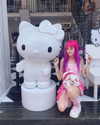 jadelaverne Altpins Profile Picture