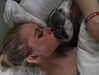 lilih Altpins Profile Picture
