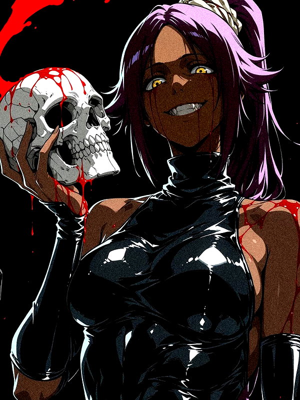 tamagotkri instagram image archive image