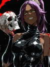 tamagotkri Altpins Profile Picture
