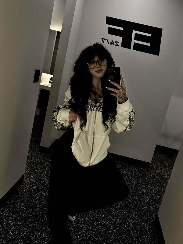 letsplayhappy_ instagram image archive image