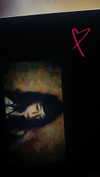 jade699x3 Altpins Profile Picture