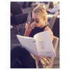 katehudson Altpins Profile Picture