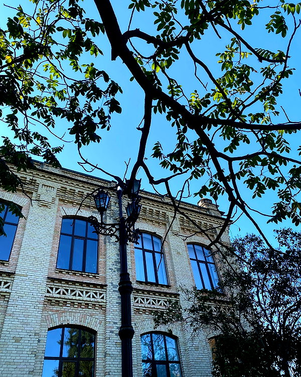 marii.a_v instagram image archive image