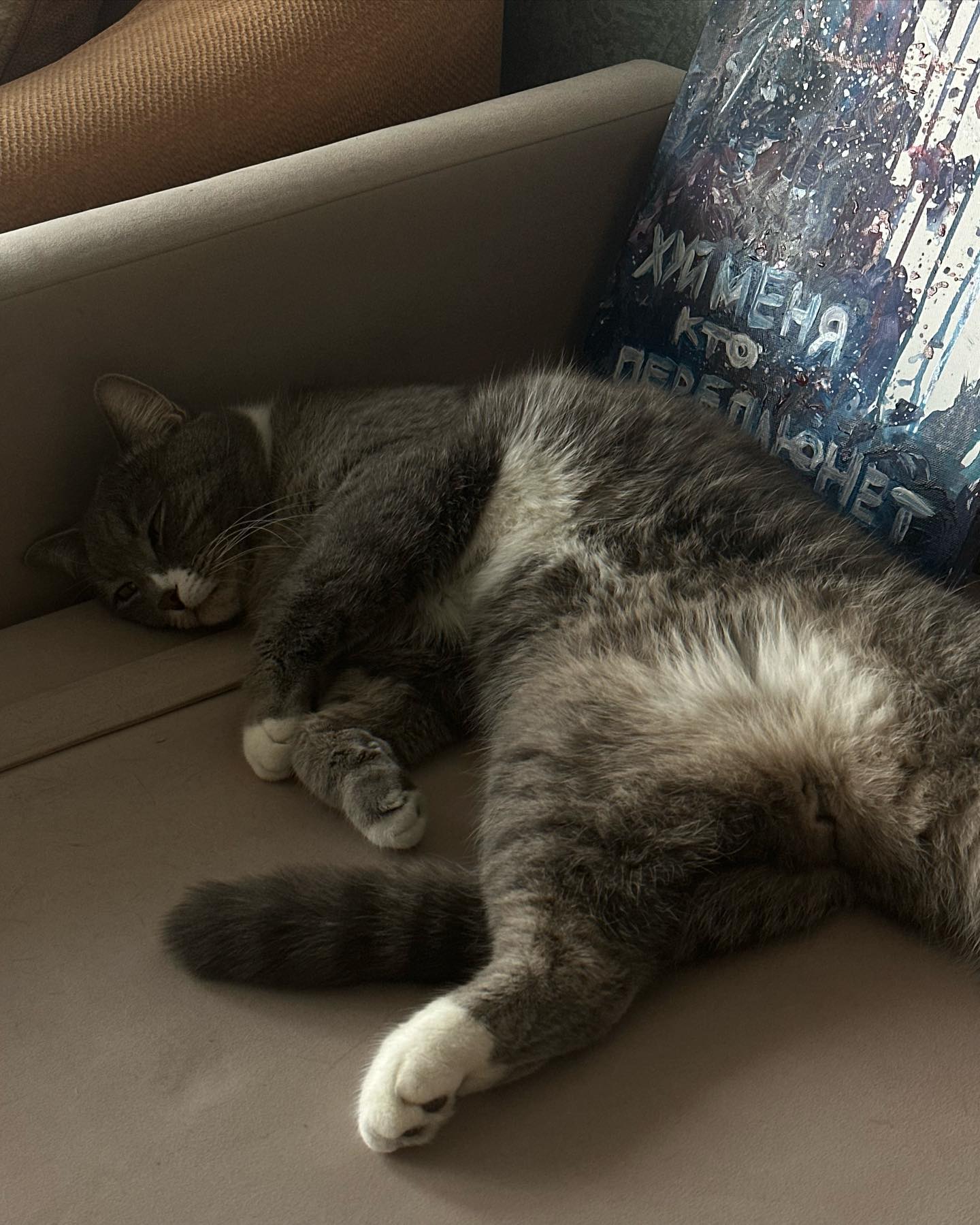 kkulakovaa instagram image archive image