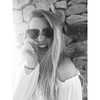chelsnamsayin Altpins Profile Picture