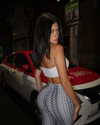 vanessa.rhd Altpins Profile Picture