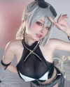 erokochiba Altpins Profile Picture