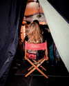 avrillavigne Altpins Profile Picture