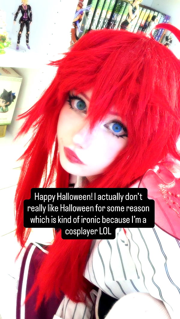 catl0verr69 instagram image archive image