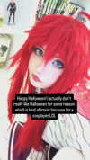 catl0verr69 Altpins Profile Picture