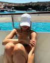 biancanataliie Altpins Profile Picture