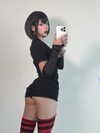 kennakins.cos Altpins Profile Picture