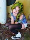 blossom_in_my_moonlight Altpins Profile Picture