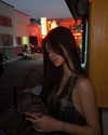 ll.lu1s Altpins Profile Picture