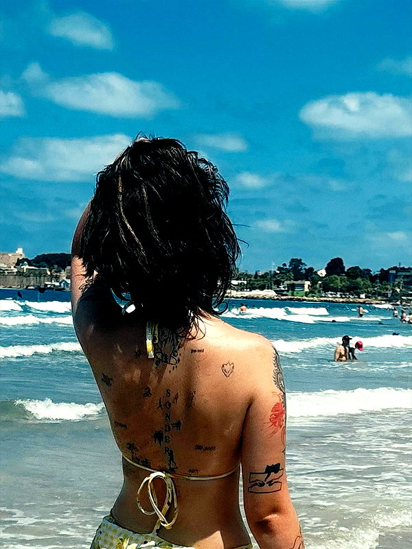 rei.sigalov instagram image archive image