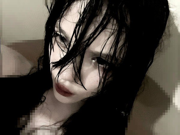 glowmoonshorty instagram image archive image