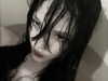 glowmoonshorty Altpins Profile Picture