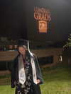 tatumchurch Altpins Profile Picture