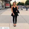 shakira Altpins Profile Picture