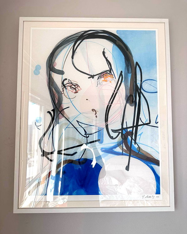 kelseydopegal instagram image archive image
