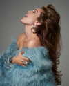 mileycyrus Altpins Profile Picture