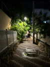 electrixjuggle Altpins Profile Picture