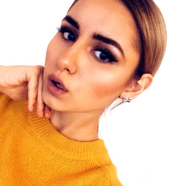 alishevs instagram image archive image