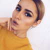 alishevs Altpins Profile Picture