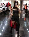 lucychernov Altpins Profile Picture