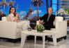 annehathaway Altpins Profile Picture
