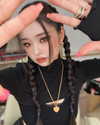dear.zia Altpins Profile Picture