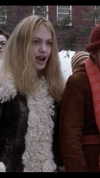 alien.hanna Altpins Profile Picture