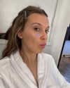 milliebobbybrown Altpins Profile Picture