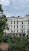 sonia_litvanchuk Altpins Profile Picture